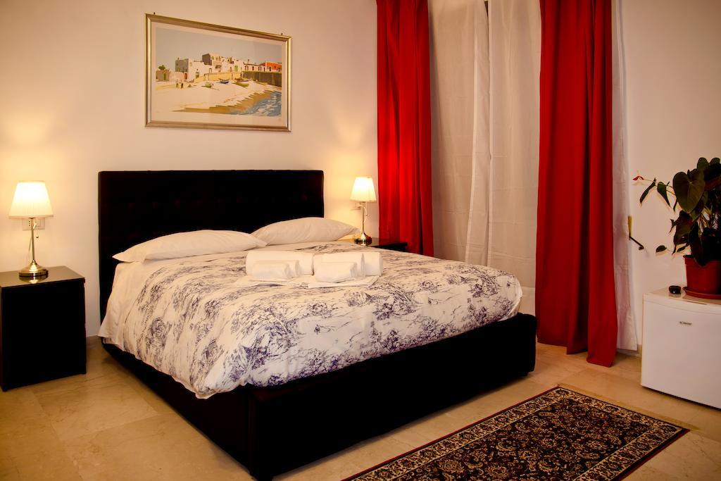 Vatican Dream Rome Bagian luar foto